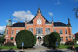 Umeå rådhus.jpg