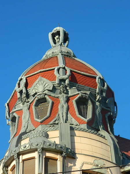 File:Ungar-Mayer-palace detail Szeged.jpg