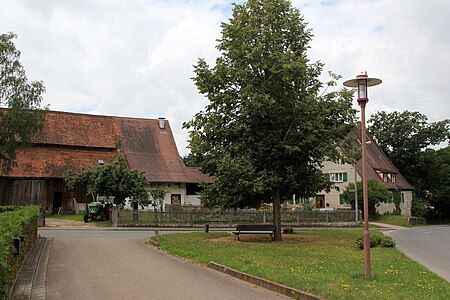 Ungelstetten 07