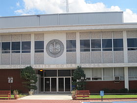 Union Parish Courthouse IMG 3859.JPG