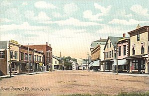 Union Square, Dover-Foxcroft, ME.jpg