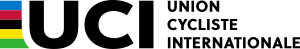 Union cycliste internac logo 2015.svg