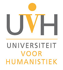 Humanistiek logo.jpg университеті