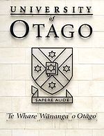 Universitatea din Otago Logo.jpg