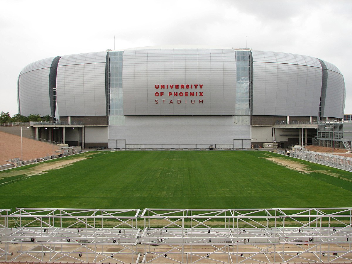 File:University of Phoenix Stadium field 01.jpg - Wikipedia