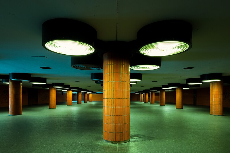 File:UnterfuehrungZOB(Berlin)msu-2023-0I9A9836-.jpg