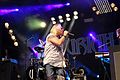 Uriah Heep - Bernie Shaw - Picture On Festival - 2016-08-12-20-25-52.jpg