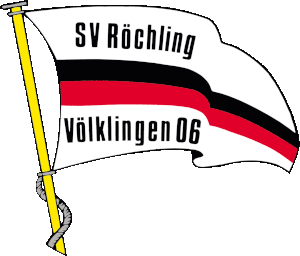 Liste Von Fußballspielern Des Sv Röchling Völklingen: Legende, Liste, Weblinks