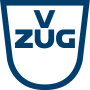 Vignette pour V-Zug