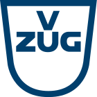 logo de V-Zug
