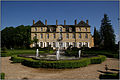 Castillo de Veyrignac