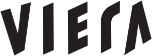 File:VIERA logo.svg