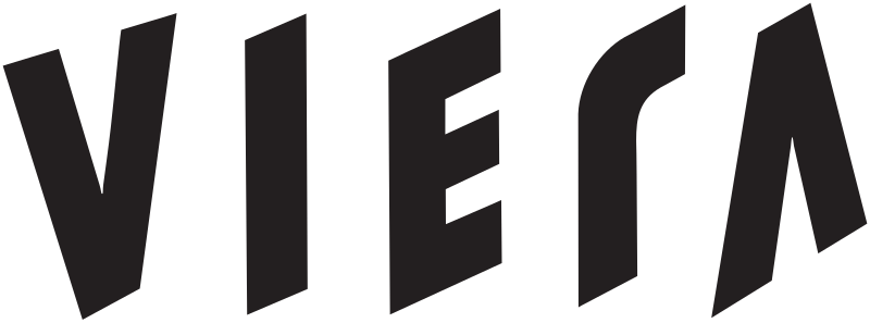 panasonic tv logo