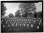 Vignette pour Cimetière national de Glendale