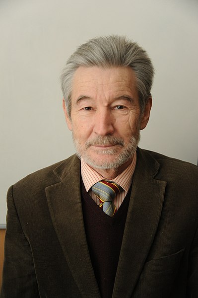 File:VShagapov.JPG