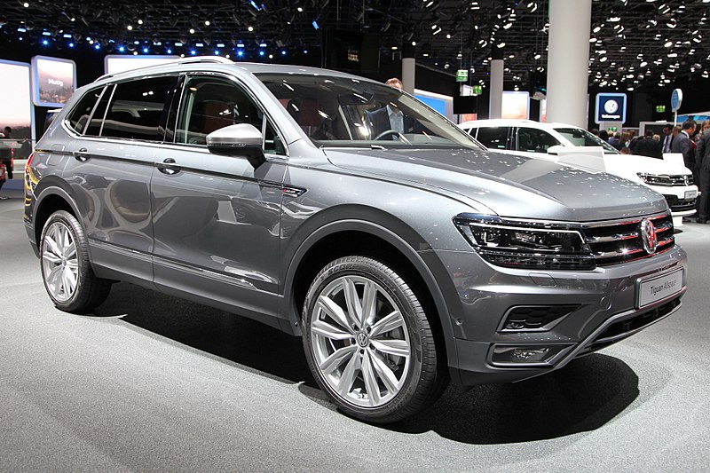 Datei:Volkswagen Tiguan R 1X7A5802.jpg – Wikipedia