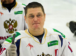 Vadim Selyukin.jpg