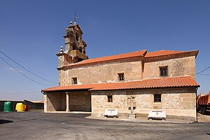 Valdunciel, Iglesia, 2.jpg