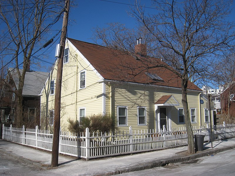 File:Valentine Soap Workers Cottage - 101 Pearl Street, Cambridge, MA - IMG 4148.JPG