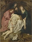 Van Dyck - Beweinung Christi, um 1616-17.jpg