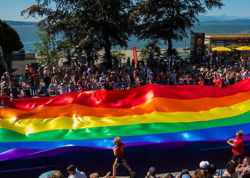 File:VancouerPride2014Flag.jpg