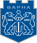 Varna coat of arms.gif