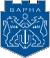 Varna coat of arms.gif