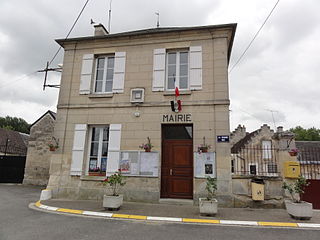 Vasseny (Aisne) mairie.JPG
