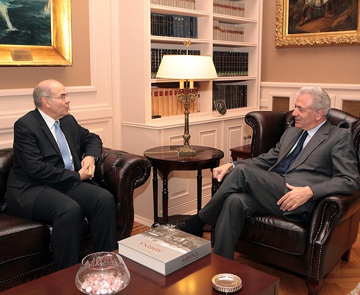 File:Vassilios Skouris and Dimitris Avramopoulos 2013.jpg