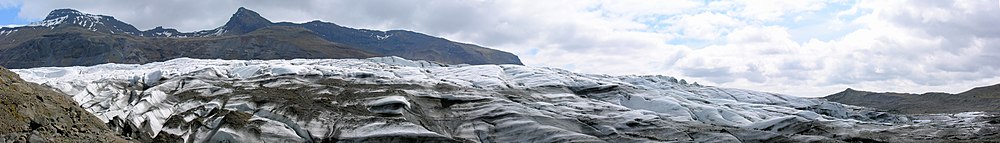 Vatnajökull National Park banner 4.jpg