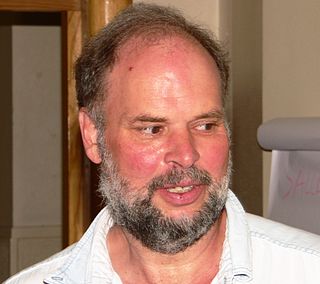 <span class="mw-page-title-main">Vaughan Jones</span> New Zealand mathematician and Fields Medalist