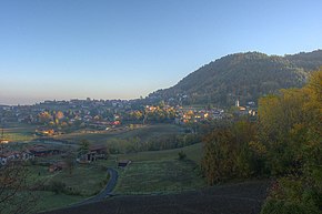 Veduta di Sant'Albano di Bobbio- panoramio.jpg