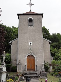 Velle-sur-Moselle (M-et-M) église (01).jpg
