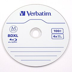 File:M-DISC 01.jpg - Wikipedia