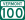 Върмонт 100.svg