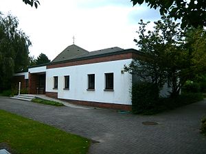 Versöhnungskirche Biesdorf 2011-08 30 AMA fec (27).JPG