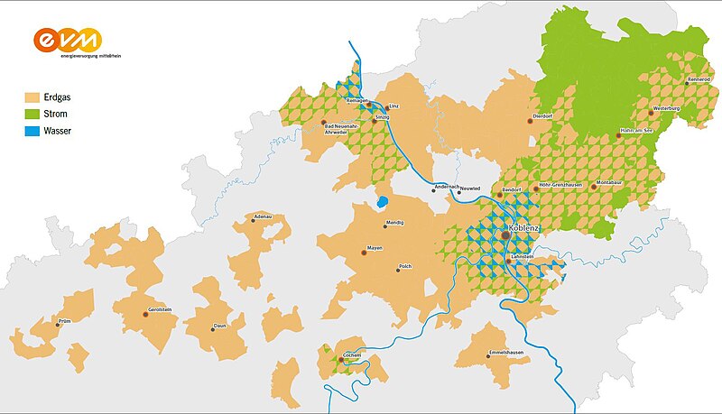 File:Versorgungsgebiet evm AG.JPG