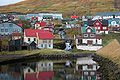 Vestmanna, Faroe Islands (3).JPG