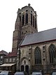 Veurne - Sint-Niklaaskerk 1.jpg