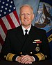 Wakil Adm. Frank D. Whitworth.jpg