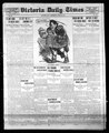 Victoria Daily Times (1912-06-29) (IA victoriadailytimes19120629).pdf