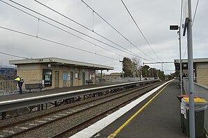 Victoria Park Railway Station.jpg