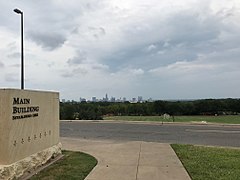 View from Main building 2.jpg