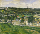 View of Auvers-sur-Oise Paul Cezanne.png