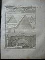 View of pyramids and mummies, 1718.jpg