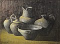 Viktar Smataŭ 1987 Belarusian Ceramics.JPG