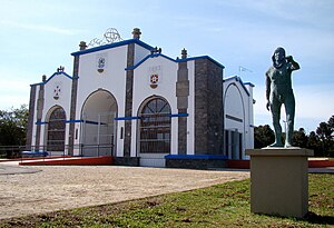 Curitiba: Topônimo, História, Geografia