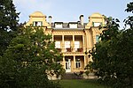 Villa Schorisch