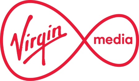 Virgin_Media