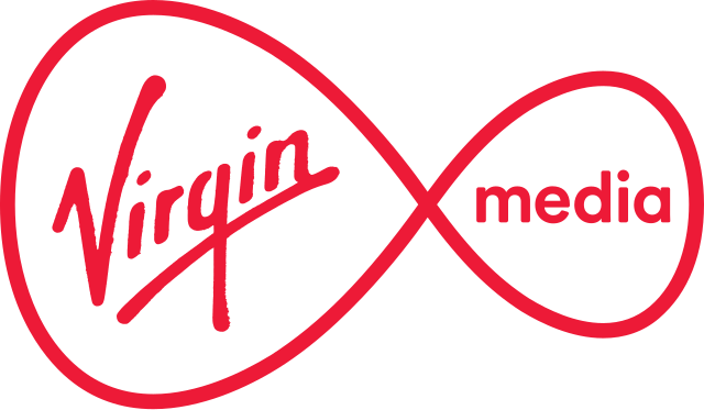 Download Virgin Media Logo Svg Gif